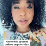 Latonya Williams Instagram - …To ensure the rich get richer - and the poor get poorer. The tough pill to swallow is that this system is the consequence of our preoccupation. We created it. The system is us. Eek. BUT the blessing is we have the power to change it - the masses are awakening - and there is a solution! Change yourself ➡️ Change the world (Or at the very least let’s give our kids the power to close the gap) Click the link in my bio and let’s talk solutions. #technotutor Ps. I’m not denying that there hasn’t been wrongs committed by any of the tops dogs to the underdogs. Your anger is righteous. I’m just pointing out a way to solve the problem for good. Switching the poles, beating one down to raise the other; doesn’t get us to the root of the problem. #unitedwestand #education #changeyourthoughts #changetheworld #willsmith