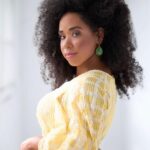 Latonya Williams Instagram - SWIPE ➡️ (For some poetry) The world is in serious trouble. Let’s start focusing on solutions before it’s too late. Which is why I want to tell you about TechnoTutor - real education is what’s going to get us out of this mess. Working with this software has had a TREMENDOUS impact on my confidence, my communication skills and my relationships. It’s what’s helped give me the courage to find my voice - so now I’m spreading the word 🗣 (Look forward to more content on how together we can change the world 🌍) Click the link in my bio and drop your email so we can start closing the gap between us and the lunatics running the world. #eliteeducation #technotutor #education #endwar #endpoverty #homeschool #unlearn #reeducation #nottobedramaticbut #letschangetheworld #🇨🇦proud
