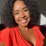 Latonya Williams Instagram - Society can crash and burn OR👇🏾 First of all, I am GRATEFUL for the incredible influx of support❤️❤️❤️. Judging by all the likes/comments/shares/follows, y’all are seeing the problems too – which I must say is BEAUTIFUL to see (and a bit of a relief lol😅). Happy you’re here! I’ll do my best to keep pointing out the problems😌, but what I really want to talk about is SOLUTIONS, because ladies and gentleman: We can change the culture. We can realize how we got here. We can examine our own patterns and beliefs. We can challenge our conditioning. We can take responsibility to change ourselves, and together We can create something different👊🏾 Let’s create the counter to this divisive, victim-Olympics culture. Let’s re-wire our minds to overcome our current limitations so that we can actually create a better life for ourselves and our families, and a better society for generations to come. That’s what I’m doing, and that’s what I’m all about. I’m here to talk the REAL talk, but also walk the REAL walk. **If you want to join our community of people who are walking the walk – drop the words COUNTER-CULTURE in my DMs✌🏾 #changeyourself #stengthinnumbers #changetheworld #breakthematrix #reprogramyourmind #awakenyourpotential #unplugfromthematrix #mindsetrevolution #shiftyourperspective #freeyourmind #empowerchange #newmindset #liberateyourmind #transformyourworld #riseabovelimitations #mindsetmastery