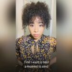 Latonya Williams Instagram - Today is my Dad’s Birthday♥️ So within my breakdown of current events, I’m sharing some of the wisdom I gained from him as well as from my Mom, a woman born in Vietnam in the middle of the war, while explaining: How we’ve been conditioned to hate How we blame our emotional experiences on others How the abused become to abusers What we can do to stop the cycle of abuse ♥️