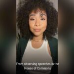 Latonya Williams Instagram – When are we going to get answers?