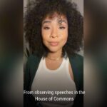 Latonya Williams Instagram - When are we going to get answers?