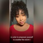 Latonya Williams Instagram - Message to the supporters of the Freedom Convoy: #PROCEEDWITHCONFIDENCE “If you cannot understand why someone did something, look at the consequences—and infer the motivation.” - Carl Jung