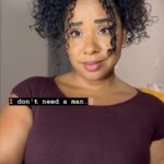 Latonya Williams Instagram - A message from a recovering feminist👇🏾 Society taught me that I was living in a man’s world. That our problems as women are because of men; that they are our oppressors. 🙅🏾‍♀️ I know far too many beautiful, accomplished successful, single and perpetually looking women and far too many lost boys 🫥 for this to go unsaid… Modern-day feminism is a total scam🤯. It creates angry women. Angry women create weak men. Weak men ruin everything. Under the guise of uplifting women, it beats down our men. It inhibits men and women from coming together to achieve levels of power and success that wouldn’t be possible alone. If we combine our strengths we are unstoppable; and if we stopped fighting long enough, we might even discover who the real oppressors are. 🤫 We are equal but we are not the same. We make better companions than competitors. It’s time we revisit this polarity dynamic and ask ourselves - who does this really benefit? Because it’s definitely not women. #womenempowerment #equalityforall #empowerwomen #freedom #freedomefighters #strongwomen #supportwomen #breakingstereotypes #feministdebate #selfperfected #changeyourself #stengthinnumbers #changetheworld #breakthematrix #reprogramyourmind #awakenyourpotential #unplugfromthematrix #mindsetrevolution #shiftyourperspective #freeyourmind #empowerchange #newmindset #liberateyourmind #transformyourworld #riseabovelimitations #mindsetmastery