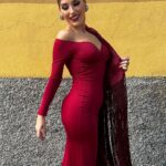 Laura Gallego Cabezas Instagram - A mí me gusta la vida ❤️‍🩹 La Laguna, Canarias, Spain