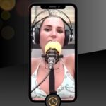 Laura Gallego Cabezas Instagram - Mañana sábado 28 de Octubre, a eso de las 20h, os espero en directo desde mi canal de YouTube! Tengo novedades que contaros y quiero saber vuestras inquietudes… No olvidéis suscribiros, OS ESPERO❤️