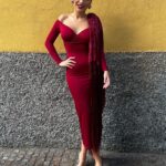 Laura Gallego Cabezas Instagram - A mí me gusta la vida ❤️‍🩹 La Laguna, Canarias, Spain