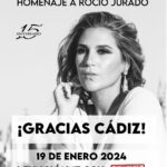 Laura Gallego Cabezas Instagram - 2023 ha sido uno de los mejores años de mi vida, pero ya estas consiguiendo que 2024 no sea menos!! GRACIAS