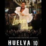 Laura Gallego Cabezas Instagram - El 2024 va a ser lo máximo…