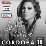 Laura Gallego Cabezas Instagram - Venga, que me he vuelto loca y estoy disparando fechas al azar, porque el 2024 va a ser un DISPARATE