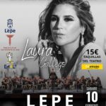 Laura Gallego Cabezas Instagram - No me digáis que no le estoy dando buenas ideas a los Reyes Magos… Regalar musicales lo más bonito del mundo