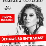 Laura Gallego Cabezas Instagram - No me puedo creer que vayas a agotar ya la segunda función de Cádiz… Qué hagoooo!!!!??? Quiero que llegue ya, un millón de gracias ❤️