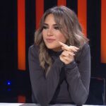 Laura Gallego Cabezas Instagram - No entiendo cómo lo hacen pa que caigamos un año detrás de otro… Somos unos inocentes!!! Pero sólo por hoy jajajajaja @elshowdebertin maravilloso Show de los Inocentes