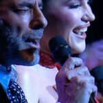 Laura Gallego Cabezas Instagram - Es Navidad, en la voz de @lauragallego_oficial, Pedro “El Granaíno” y las jóvenes de la @fundacionalala de Sevilla y Jerez. 🎼🎺🥁💃🏻 ¡Un auténtico placer poner nuestras cornetas junto a la Banda Sinfónica Municipal de Sevilla y la percusión de @losgitanossm! #esnavidad #navidad2023 #cigarreras #lauragallego #pedroelgranaino #flamenco #navidadflamenca #cornetas #sevilla #andalucia Sevilla, Andalucia, España