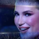 Laura Gallego Cabezas Instagram - Hoy, lunes 25, a las 22:45h en Canal Sur, os espero con EL CONCIERTO DE MI VIDA, un concierto de Navidad donde estaré acompañada de @bsmsevilla @franciscojaviergutierrezjuan @pedro_elgranaino @fundacionalala @josemanuelsoto_oficial @coroentreolivos @hermandaddelahiniesta @lascigarreras @hdaddelosgitanos @cantoresdehispalis @davidlagaresbass @hector_sandoval_oficial @alvrodcar @pacenteno @canalsurradiotv @teatrodelamaestranza @ayto_sevilla