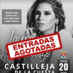 Laura Gallego Cabezas Instagram - Boom! Lo de siempre, muda, os adoro ❤️ En la primera jornada habéis agotado, esto es mucho