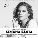 Laura Gallego Cabezas Instagram - Si, adelantando cosas… Correeee ❤️