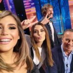 Laura Gallego Cabezas Instagram - Busca algo que te guste y no tendrás que trabajar ni un solo día de tu vida ❤️