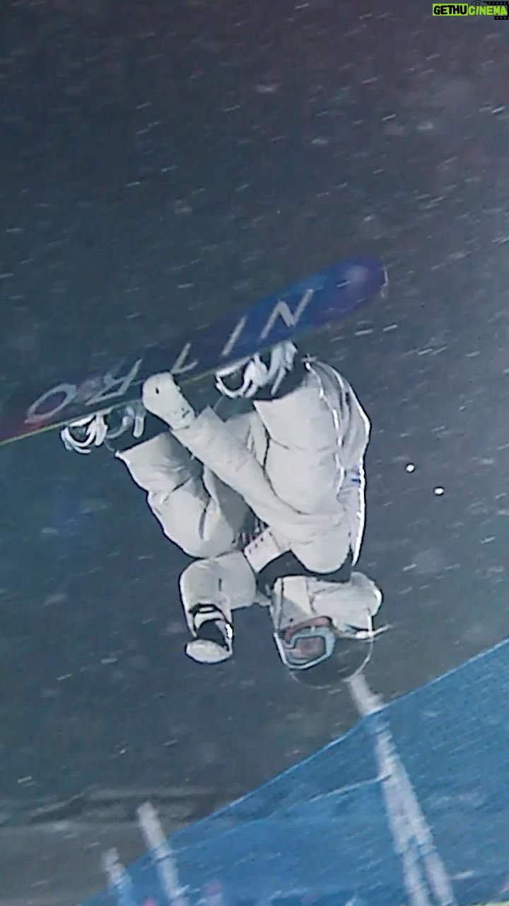 Laurie Blouin - 12.4K Likes - @laurieblouin1 🇨🇦 wins bronze in Pacifico Women’s Snowboard Big Air at #XGames Aspen 2023!
