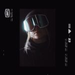 Laurie Blouin Instagram - Unlock your full potential on the mountain with Snowcraft XL. This upgraded version of its predecessor is designed to maximize style and performance, allowing you to make every run count. The lens offers fully compatibility with the original Snowcraft goggle - make every run count without sacrificing convenience! @LaurieBlouin1 x Snowcraft XL #Ride100Percent #Vision #Ready #Shred #Snow #Winter #Goggles #SeeMoreofWhatMatters