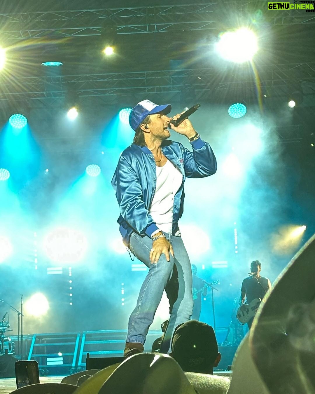 Laurie Blouin Instagram - Festivals sznđ¤ @festivalcountrylotbiniere #summer #CountryFestival Festival Country Lotbinière