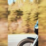 Laurie Blouin Instagram – In love with my new bike 💜
Thank you so much @premontharley & @originalgaragemoto 🫶🏻
.
.
En amour avec ma nouvelle moto😍
Merci beaucoup @premontharley & @originalgaragemoto ❤️‍🔥
#HarleyDavidson #Softail #Bike