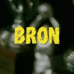 LeBron James Instagram – And I’m ‘Bron
After the chip, I told my folks back home, “So long”
I move my family and my bricks to a place whеre it’s warm
I’m back in championship condition
I can’t resist all this winnin’
It’s like mе and success built a bond!!! The BUTCHER 🪓 coming🤫…….😤😤😤😤😤😤 @getbenny 🫡🙏🏾👑🔥🔥🔥🔥🔥