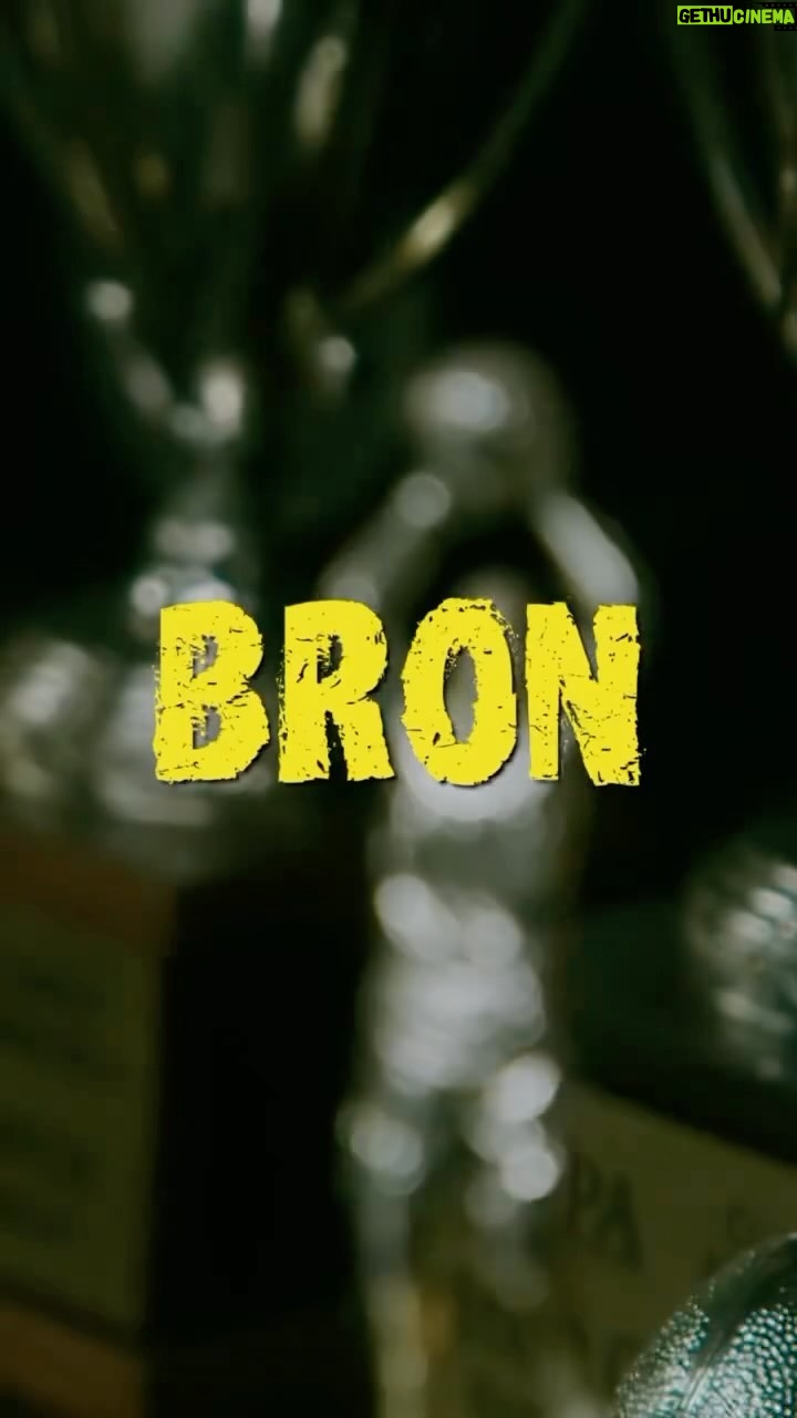 LeBron James Instagram - And I'm 'Bron After the chip, I told my folks back home, "So long" I move my family and my bricks to a place whΠ΅re it's warm I'm back in championship condition I can't resist all this winnin' It's like mΠ΅ and success built a bond!!! The BUTCHER πͺ comingπ€«.......π€π€π€π€π€π€ @getbenny π«‘ππΎππ₯π₯π₯π₯π₯