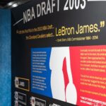 LeBron James Instagram - This is still so crazy to me that this is happening!!! 🤯👑 We've done so much on this journey and I can't wait for my fans all over the world to get a peek behind the curtain to see what we've built and where it all began. 🙏🏾 Ain't nobody better mess up my room either!! (Mama Glo @gloriajames is watching). 🤣🤣🤣 Only at @ljfamfoundation @housethreethirty in Akron! 🤎