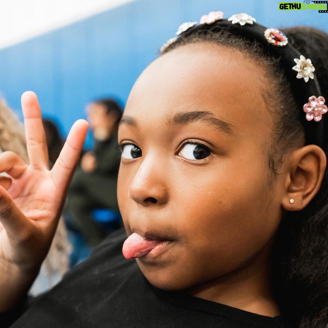LeBron James Instagram - Happy Bday My Princess πΈπΎ Z!! Love you βΎοΈ and more!!! π€π€π€π€β¨β¨β¨β¨β¨β¨β¨ππΎππΎππΎ
