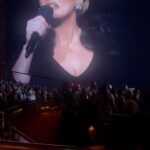 LeBron James Instagram – You’re ABSOLUTELY INCREDIBLE @adele!! Simple as that! Pleasure witnessing it live in the flesh! Never Ever to forget! RARE!!! A breath of fresh air, a striking bolt of light and a unfazed humble yet super confident aura!! Continue love and blessings!! 🙏🏾👏🏾👏🏾🙌🏾🤎