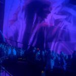 LeBron James Instagram – You’re ABSOLUTELY INCREDIBLE @adele!! Simple as that! Pleasure witnessing it live in the flesh! Never Ever to forget! RARE!!! A breath of fresh air, a striking bolt of light and a unfazed humble yet super confident aura!! Continue love and blessings!! 🙏🏾👏🏾👏🏾🙌🏾🤎