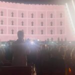 LeBron James Instagram - You’re ABSOLUTELY INCREDIBLE @adele!! Simple as that! Pleasure witnessing it live in the flesh! Never Ever to forget! RARE!!! A breath of fresh air, a striking bolt of light and a unfazed humble yet super confident aura!! Continue love and blessings!! 🙏🏾👏🏾👏🏾🙌🏾🤎