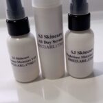 LeBron James Instagram - UH-OH!!!!!! @mrs_savannahrj skin care line is in the works. Testing out the ingredients, products and all. Don’t hate if y’all see my face start shining and looking apart! It ain’t my fault, don’t blame me! Just simply 👏🏾👏🏾👏🏾👏🏾 for the 👸🏾 and get on board the fresh face 🚂. She has no idea I’m posting this cause she would actually kill me but f it I’m excited for what’s to come for when she’s ready for y’all to join her journey!!! BEAUTIFUL, I JUST WANT YOU TO KNOW. YOU’RE MY FAVORITE GIRL!! 🎶🎶🎶😍😍🤎🤎 #QueenMelanin👸🏾 #BabyFaceV #ZhuriMamaFine #CanIGetMineForFreeThough 🤷🏾‍♂️🤣🤣🤣🤣🤣