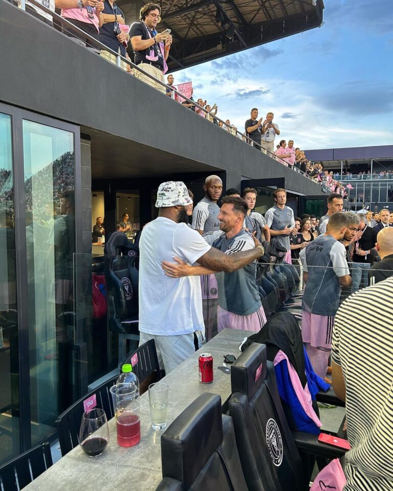 10 Times LeBron James Rocked Instagram 10 times lebron james rocked instagram