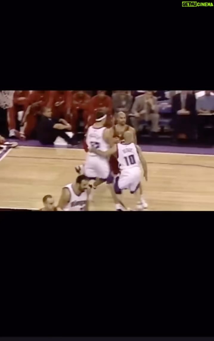 LeBron James Instagram - CLEVELAND 🗣️🗣️🗣️🗣️…. THIS 🤎 is for YOU! 🙏🏾🙏🏾#ThekidfromAKRON🤴🏾