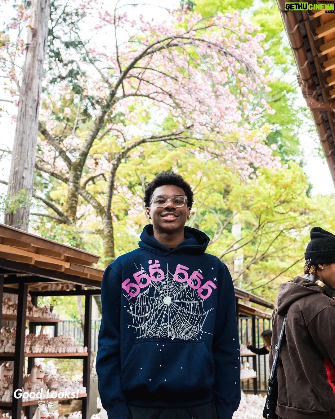 LeBron James Instagram - SCREAMING HAPPY 16th BIRTHDAY π£οΈπ£οΈπ£οΈπ£οΈπ£οΈπ£οΈπ£οΈπ£οΈ to my Twin MAXIMUS @_justbryce!!!!!! I LOVE YOU YOUNG π€΄πΎ!!! Keep going up and up and up! Love the young man you are and becoming every single day!! ππΎπ€π€π€π€π€π€π