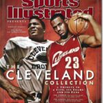 LeBron James Instagram - We lost a hero today.  Rest in Paradise to the legend Jim Brown.  I hope every Black athlete takes the time to educate themselves about this incredible man and what he did to change all of our lives.  We all stand on your shoulders Jim Brown.    If you grew up in Northeast Ohio and were Black, Jim Brown was a God.  As a kid who loved football, I really just thought of him as the greatest Cleveland Brown to ever play.  Then I started my own journey as a professional athlete and realized what he did socially was his true greatness. When I choose to speak out, I always think about Jim Brown. I can only speak because Jim broke down those walls for me.   I am so grateful that I was able to call you my friend.  I hope I can continue to honor your legacy with my words and actions.  My prayers to your family.  I know they are all incredibly proud of everything you did for our community! #LegendsNeverDie🙏🏾
