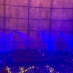 LeBron James Instagram – U2 Opening night at The Sphere in Vegas last night! SIMPLY INCREDIBLE VENUE!! WOW WOW WOW!! 🔥🔥🔥🔥🔥🔥🔥