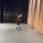LeBron James Instagram – HUGE s/o Lourdes High School in Rochester, MN for this week’s long hospitality, prayers, love and support. I am very thankful for it all. Special thanks to Coach Larson for not only opening up the weight room and gym every day no matter the time but simply because of your generosity & helpfulness! To the faculty, teachers, coaches, principle, students you guys absolute ROCK!!!! 🙏🏾🤎🫡👑#GoEagles💜💛 P.S. As you can see I surprised the students at the end of the week in the auditorium right after my workouts! 😉
