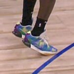 LeBron James Instagram - Sooooooooooooooo!!!!! WTF. Helluva Happy Bday gift to me. 🤦🏾‍♂️