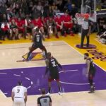 LeBron James Instagram - “Old Man Wise still got the game in a chokehold/ It’s been over 2 decades I’ve been in this mode”. 🌪️👑 #ThekidfromAKRON🤴🏾 #striveforgreatness🚀 ♟️ NOT……😉