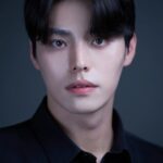 Lee Jae-bin Instagram - Profile