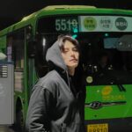 Lee Jae-bin Instagram - #협찬 @hdex__official 운동할때나 산책할때 가볍게 입고 나가기 좋은 에이치덱스 내구성이 우수한 고중량 원단을 사용한 세미 오버핏 후디 집업으로 단품이나 이너로 사용할 수 있어 다양한 스타일링이 가능한 아이템 오운완은 에이치덱스랑!💪 #협찬 #광고 #hdex @hdex_people_official