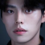 Lee Jae-bin Instagram - Profile