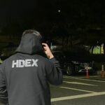 Lee Jae-bin Instagram - #협찬 @hdex__official 운동할때나 산책할때 가볍게 입고 나가기 좋은 에이치덱스 내구성이 우수한 고중량 원단을 사용한 세미 오버핏 후디 집업으로 단품이나 이너로 사용할 수 있어 다양한 스타일링이 가능한 아이템 오운완은 에이치덱스랑!💪 #협찬 #광고 #hdex @hdex_people_official