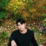 Lee Jae-bin Instagram - [Nodeul Island Project] Concept.2 Model. @l.jae.b Photographer. @photo_joseeand 노들섬 - Nodeul Island