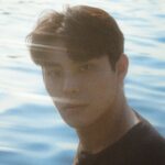 Lee Jae-bin Instagram - [Nodeul Island Project] Concept.1 Model. @l.jae.b Photographer. @photo_joseeand 노들섬 - Nodeul Island