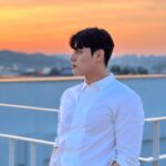 Lee Jae-bin Instagram - 포근 베이커리&카페