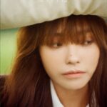 Lee Jin-ah Instagram – 🌿🌱🐻‍❄️☁️🌴🌳🌲🥦💚헤헤

이진아 정규 3집 [도시의 속마음] 
Lee Jin Ah 3rd Full Album [Hearts of the City] 

🌃 Concept Photo Ver. 2

2023. 09. 13. 6PM Release 

@jinahoho
#LeeJinAh 
#스텔라장 #SarahKang #홍진호 #박문치 #이효리 #이상순
#도시의속마음 #HeartsoftheCity 
#MyWholeNewWorld #MysteryVillage #여행의끝에서 
#도시의건물 #진정한친구 #CityLights #잠결의슬픔 
#MidnightDelivery #Accepting 
#너가집에오면난 #Sing! #말 
#EndoftheJourney #Skyline #TrueFriends 
#DreamsofSadness #WhenYouComeHome #Words 
#20230913_6PM